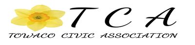 Towaco Civic Association